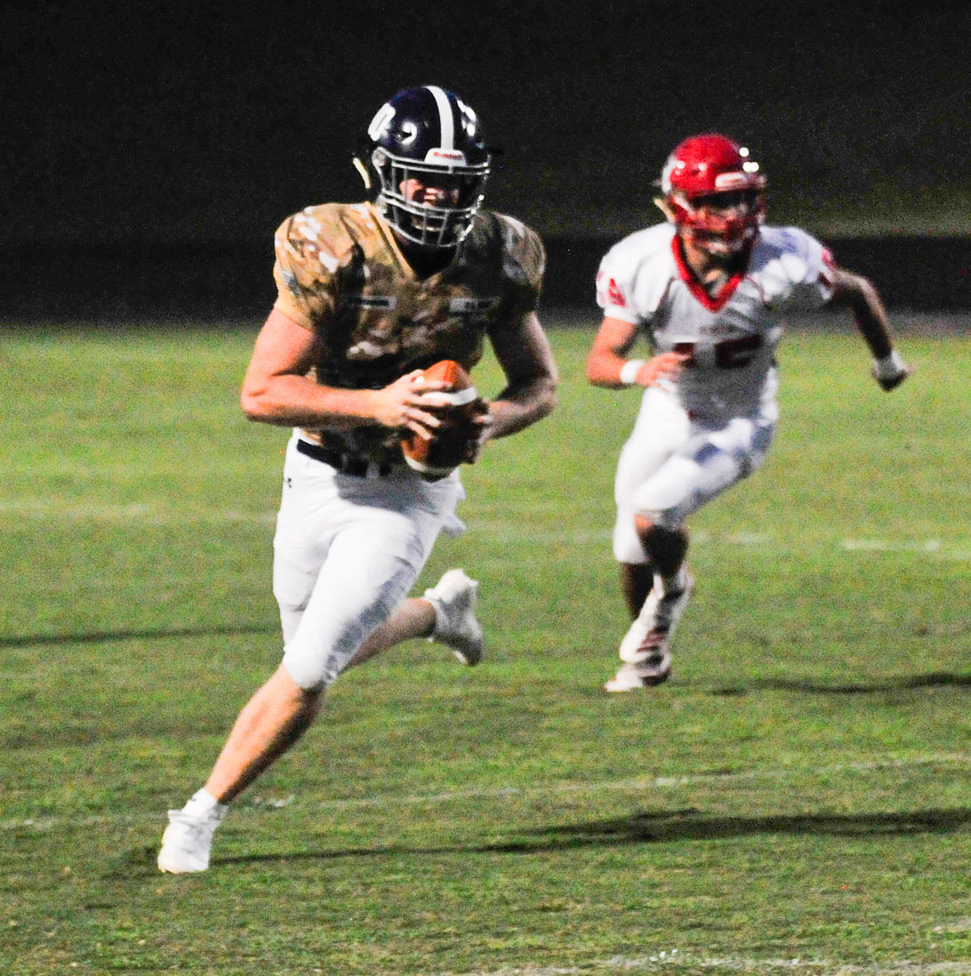 EB football 3.jpg